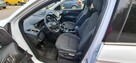 Ford Kuga 2018 Polski salon przebieg 74800 Titanum ASS - 7