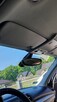 BMW seria 1 e87 116d - 15