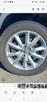 Sprzedam Jeep cherokee - 2