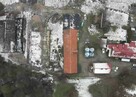 Do WYNAJECIA / SPRZEDAŻ -1.2h + hala 500m2 LIBERTÓW/KRAKÓW - 7