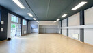 Lokal użytkowy, handlowo – usługowy o powierzchni 234 m2 - 5