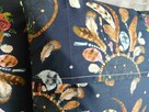 2 szt poszewki 40x40 bawełna łapacze snów HandmadebyAmia - 4