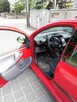 Sprzedam tanio Toyota Aygo 2006 - 4