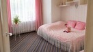 Mieszkanie na sprzedaż 51,5 m² – TOP LOKALIZACJA - 2 pokoje - 8
