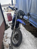 Syndyk sprzeda Motorower firmy Beta Be - 2