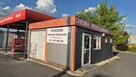Sprzedam pawilon handlowy 33,5 m2 - do przeniesienia - 4