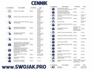 Szkolenie z zakresu podstaw obróbki grafiki oraz wideo - 4