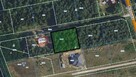 Działka 1500 m2 w leśniej miejscowości Wężyk k.Grodziska Maz - 7