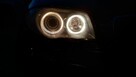BMW seria 1 e87 116d - 6