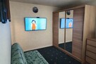 Konin II Piętro 34 m2