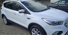Ford Kuga 2018 Polski salon przebieg 74800 Titanum ASS - 3