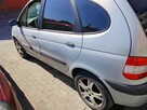 Renault Scenic Polift - 3