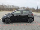 Hyundai i10 1.0 Access - 2