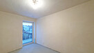 Bez czynszu | Segment 147m² z salonem 3.6m | 2 MP w cenie - 7