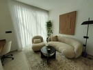 Luksusowa willa w Benidorm - prywatny basen, ochrona 24/7 - 8