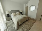 Nowoczesna willa premium w Benidorm - Noa Garden , Costa B - 12