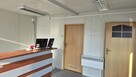Sprzedam pawilon handlowy 33,5 m2 - do przeniesienia - 3