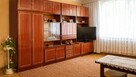 Mieszkanie na sprzedaż 51,5 m² – TOP LOKALIZACJA - 2 pokoje - 6