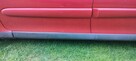 Citroen Xsara Picasso. - 3