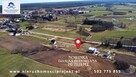 Działka na sprzedaż Nowinka (woj. podlaskie) - 6