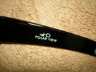 Nowe okulary przeciwsłoneczne HD Polar View - 4