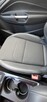 Ford Kuga 2018 Polski salon przebieg 74800 Titanum ASS - 13
