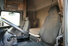 Do przewozu zwierzat 2 poz Scania - 4