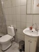 Pokój z wewnętrzną łazienką SALWATOR 1650 + media - 5