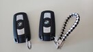 BMW seria 1 e87 116d - 7