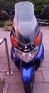 Sprzedam Suzuki Burgman 125