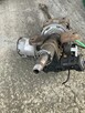 Fiat Panda II 1.1 STACYJKA + KOMPUTER z Immobilizerem - 2