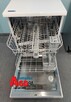 Zmywarka wolnostojąca 60 cm Mastercook ZWE7676 ROK GWARANCJA - 4