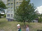 Wynajmę pokój kobiecie