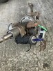 Fiat Panda II 1.1 STACYJKA + KOMPUTER z Immobilizerem - 3