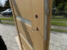 NOWE DRZWI POKOJOWE - 6