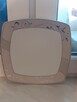 Sprzedam 6 talerzy porcelanowych za 600zl - 2