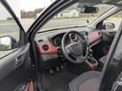 Hyundai i10 1.0 Access - 7