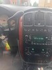 Auto - 4