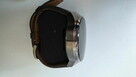 Huawey Watch 4 Pro - 2