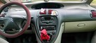 Citroen Xsara Picasso. - 4