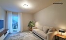 Bez czynszu | Segment 147m² z salonem 3.6m | 2 MP w cenie - 10