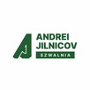 Praca dla szwaczki/Запрошуємо українців