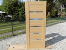 NOWE DRZWI POKOJOWE - 2