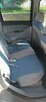 Fiat Idea 1.4 2004r - 6