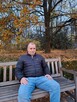 Szukam na stałe