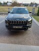 Sprzedam Jeep cherokee - 12