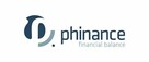 Doradca finansowy Phinance