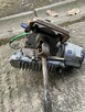 Fiat Panda II 1.1 STACYJKA + KOMPUTER z Immobilizerem - 5
