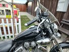 Yamaha Virago XV535 *7200zl do negocjacji - 5