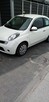 Nissan micra k12 - 5
